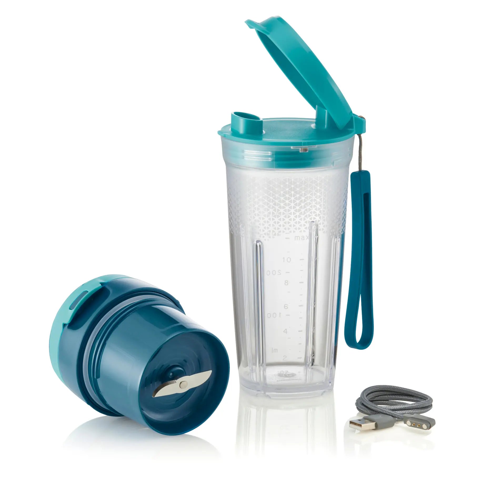 Tupperware Ersatzteil Netzkabel UrbanMax / Ladekabel für den UrbanMax / Hier direkt online kaufen