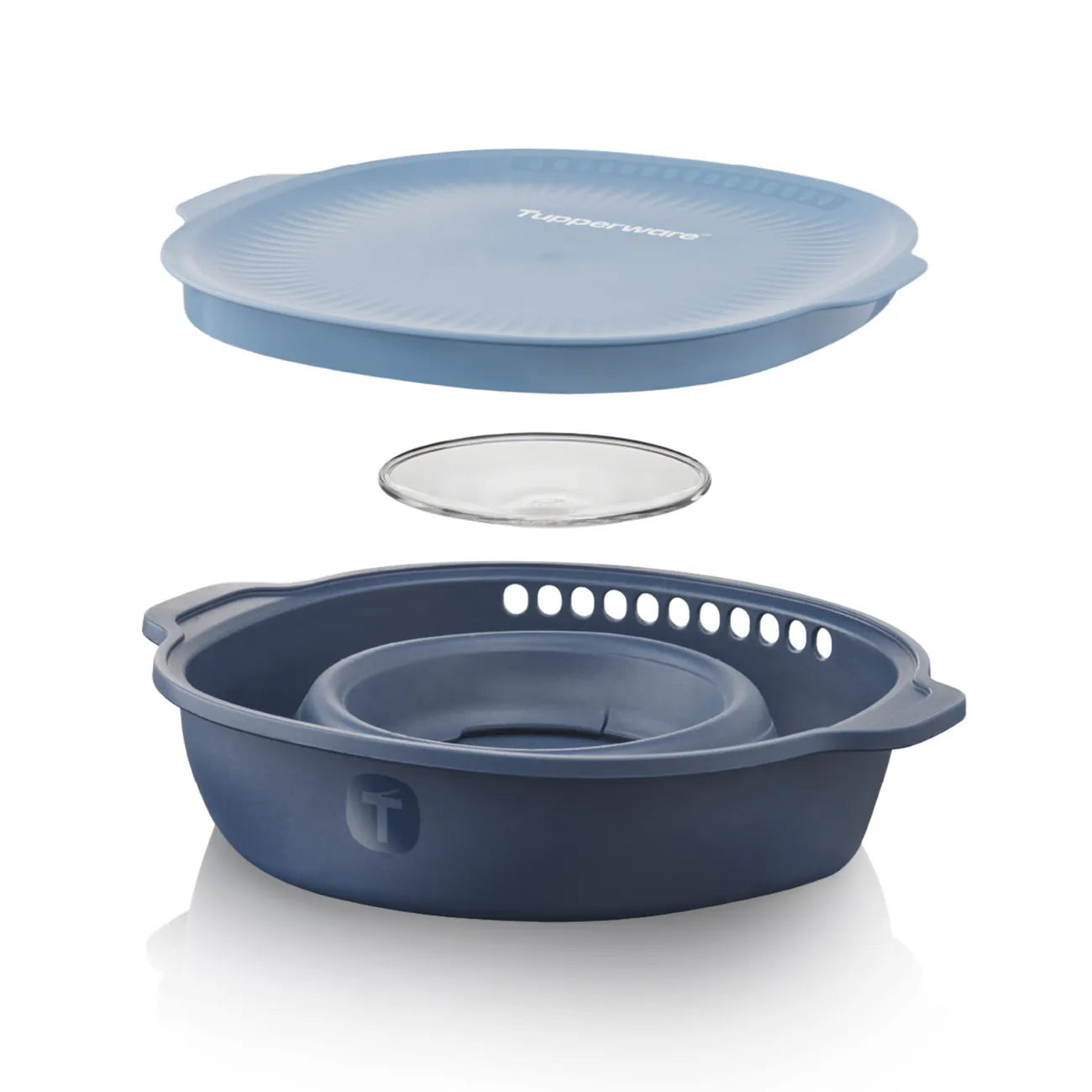Tupperware WOW Pop®