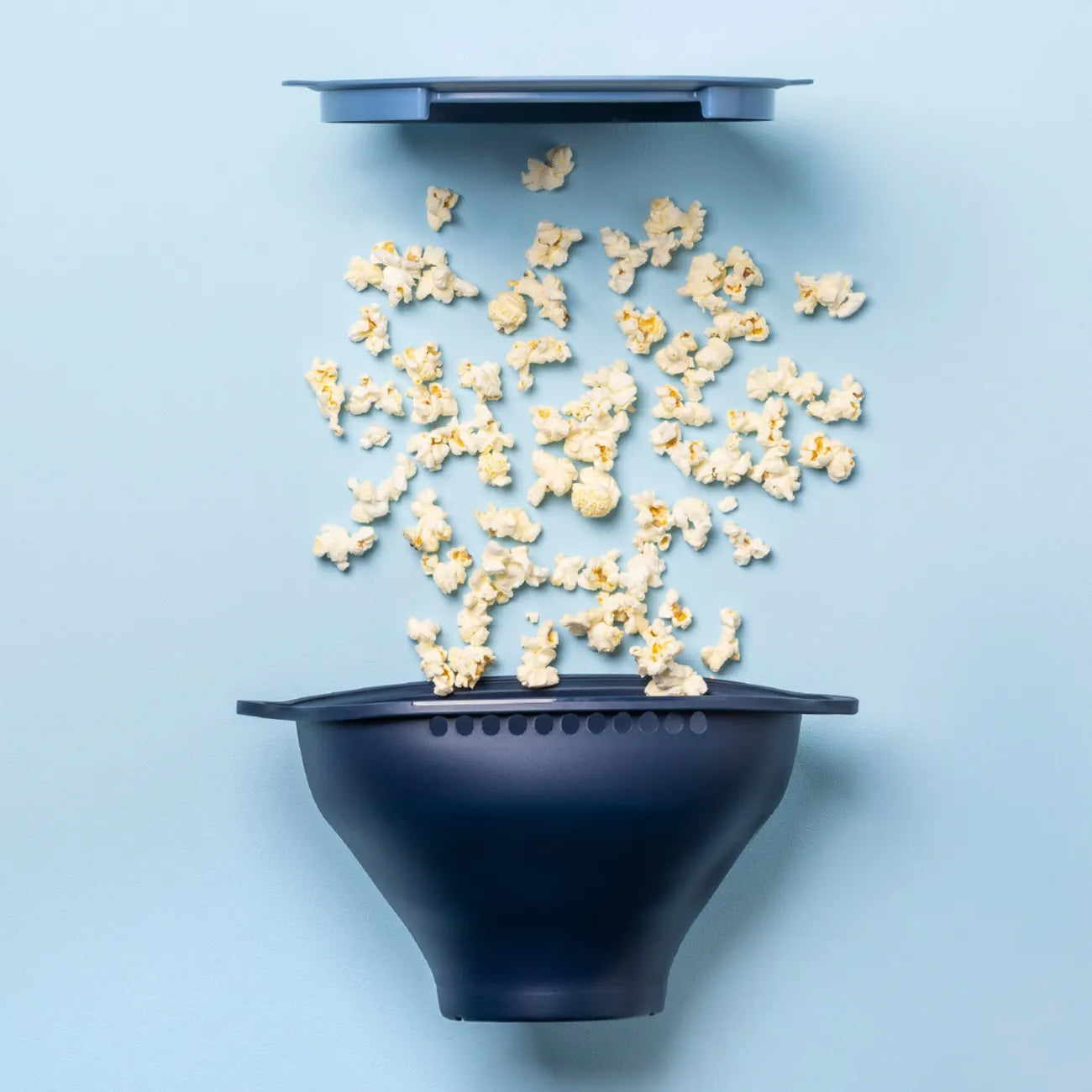 Tupperware WOW Pop®