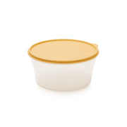 Frische Behälter 1,9l Classic von der Marke Tupperware / Modular Stapelbar / mit Luftdichten und Auslaufsicheren Deckeln / Ineinander Stapelbar / leichtes Öffnen / Perfekt zum Transportieren von Lebensmitteln / Hier direkt online kaufen 