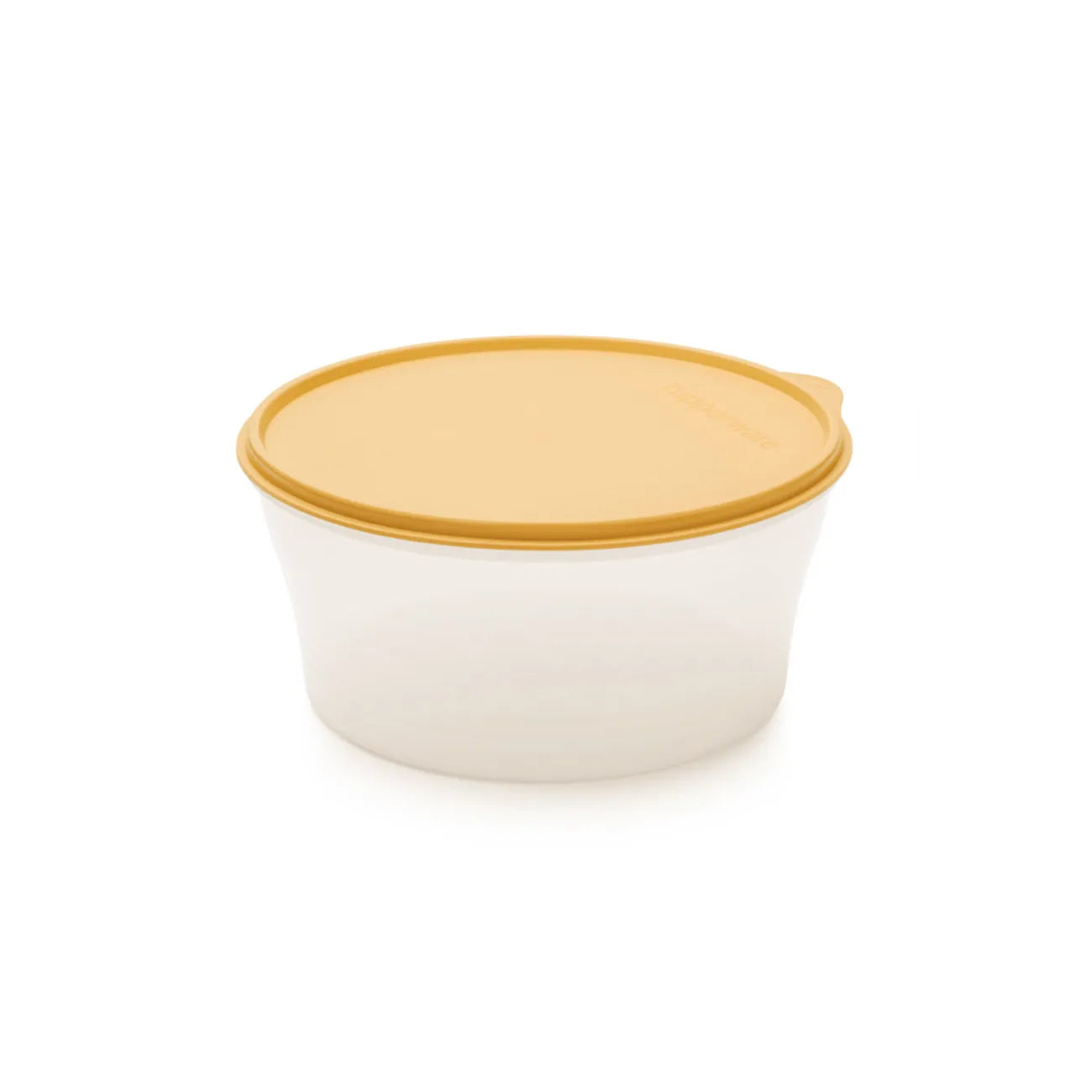 Frische Behälter 1,9l Classic von der Marke Tupperware / Modular Stapelbar / mit Luftdichten und Auslaufsicheren Deckeln / Ineinander Stapelbar / leichtes Öffnen / Perfekt zum Transportieren von Lebensmitteln / Hier direkt online kaufen 