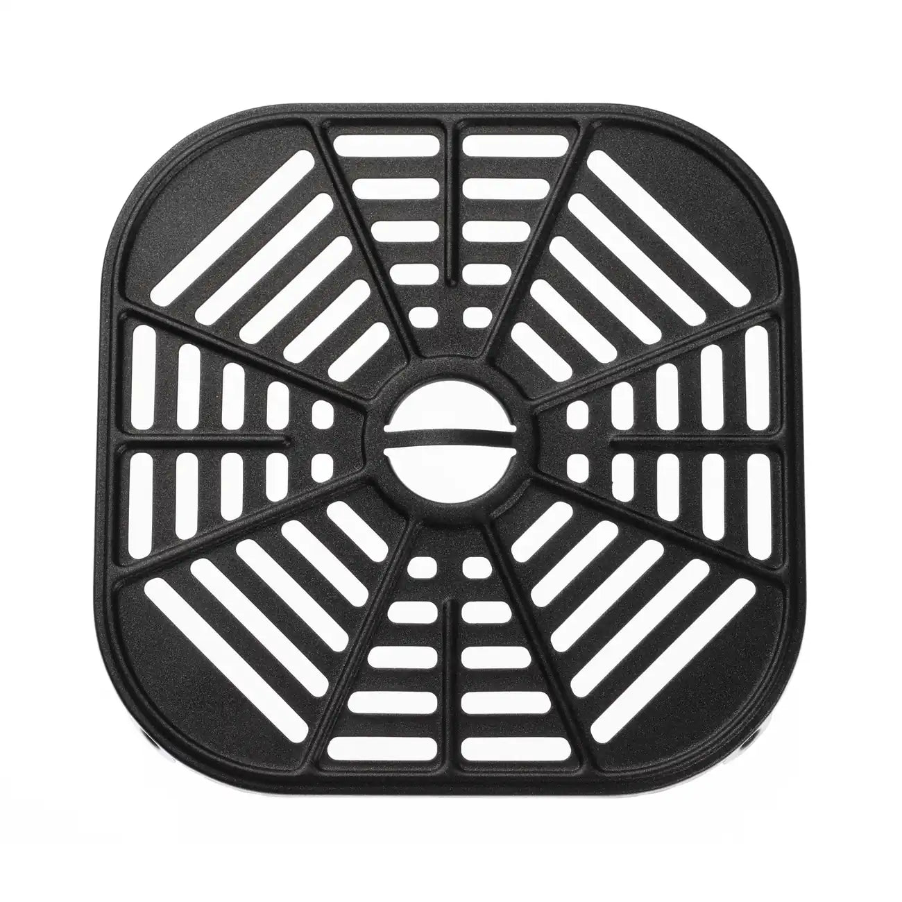 Tupperware Ersatzteil Gittereinsatz Airfryer / Ersatzteil hier direkt online kaufen