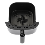 Tupperware Ersatzteil Garkorb Airfryer / Ersatzteil Hier direkt online kaufen