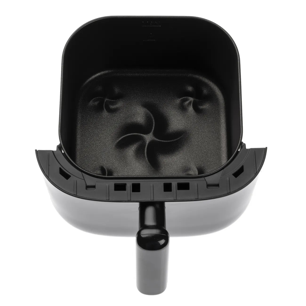 Tupperware Ersatzteil Garkorb Airfryer / Ersatzteil Hier direkt online kaufen