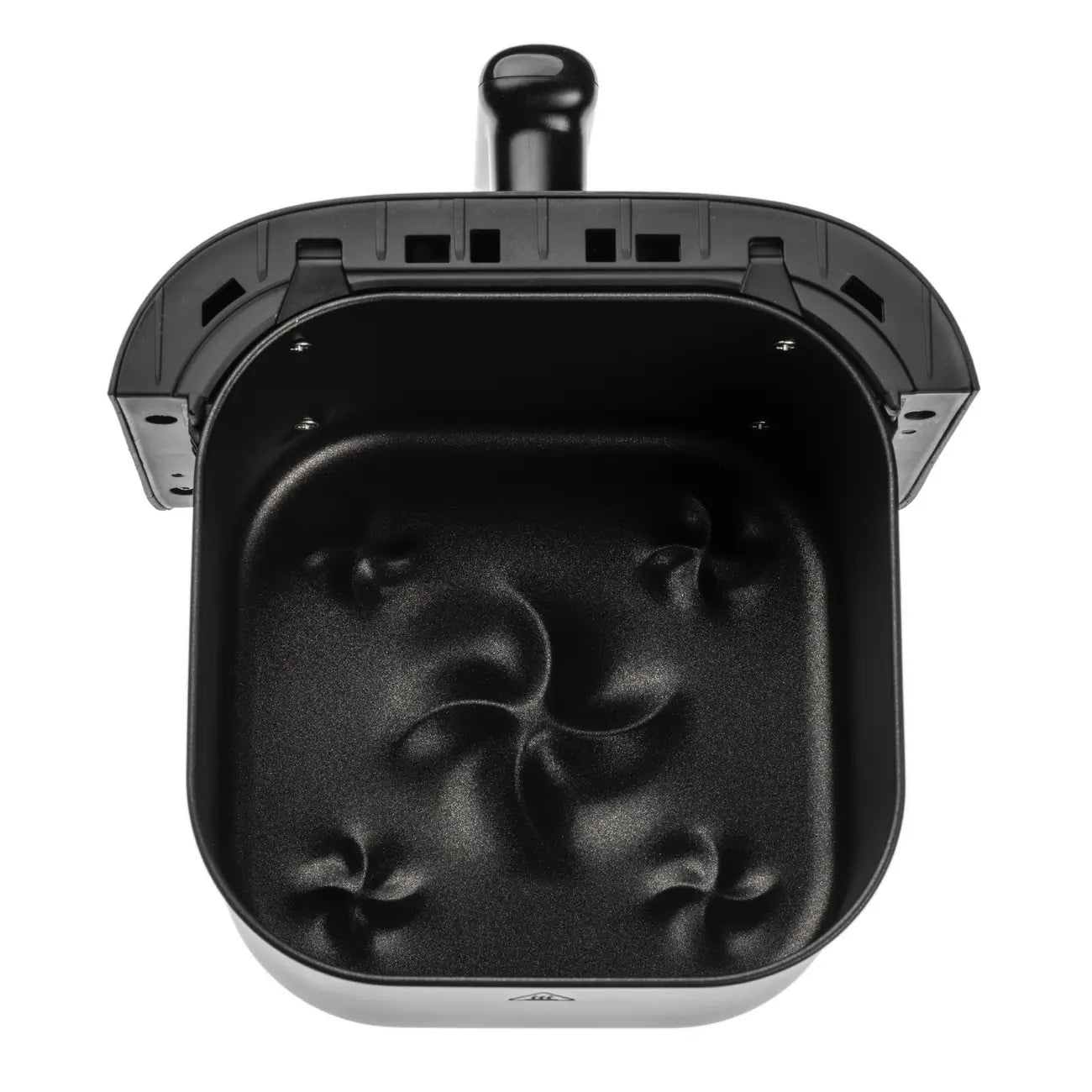 Tupperware Ersatzteil Garkorb Airfryer / Bild von Oben / Ersatzteil Hier direkt online kaufen