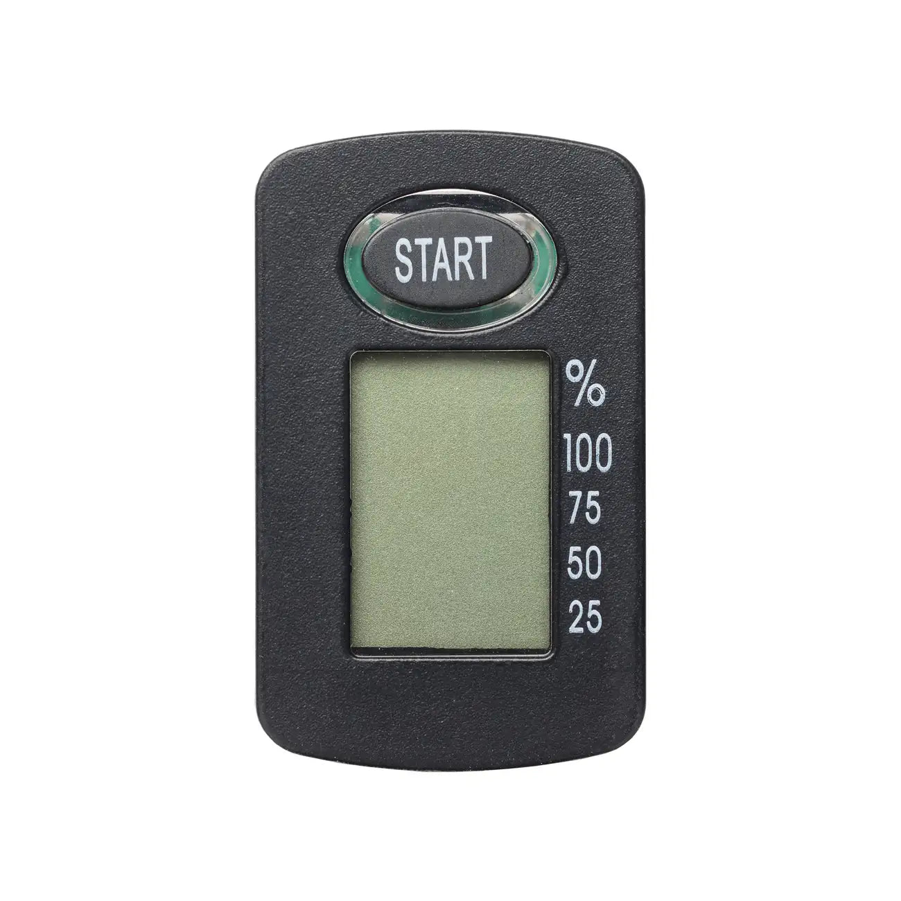 Timer für Wasserfilterkanne C240