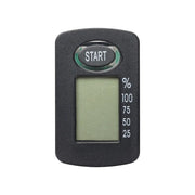 Timer für Wasserfilterkanne C240