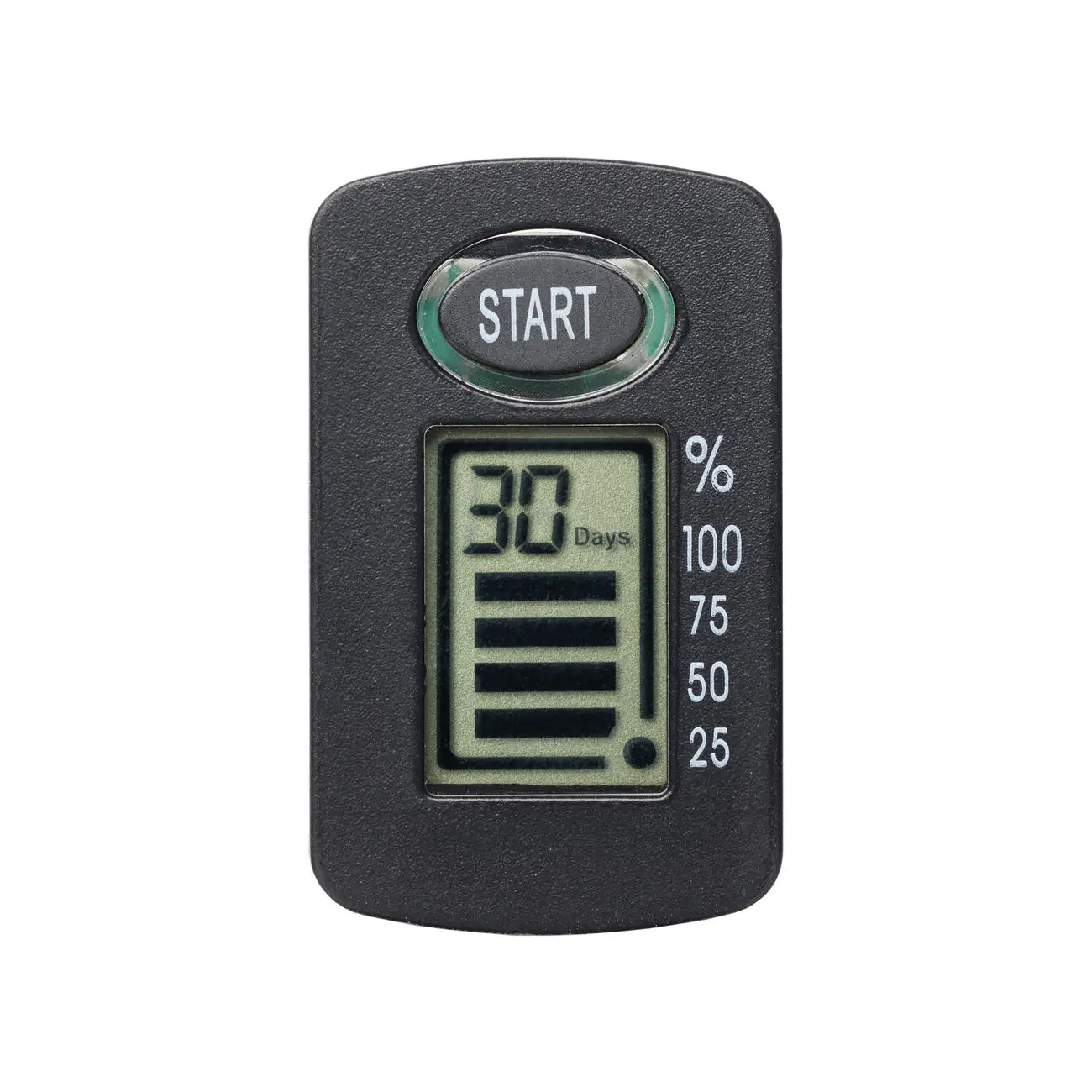 Timer für Wasserfilterkanne C240