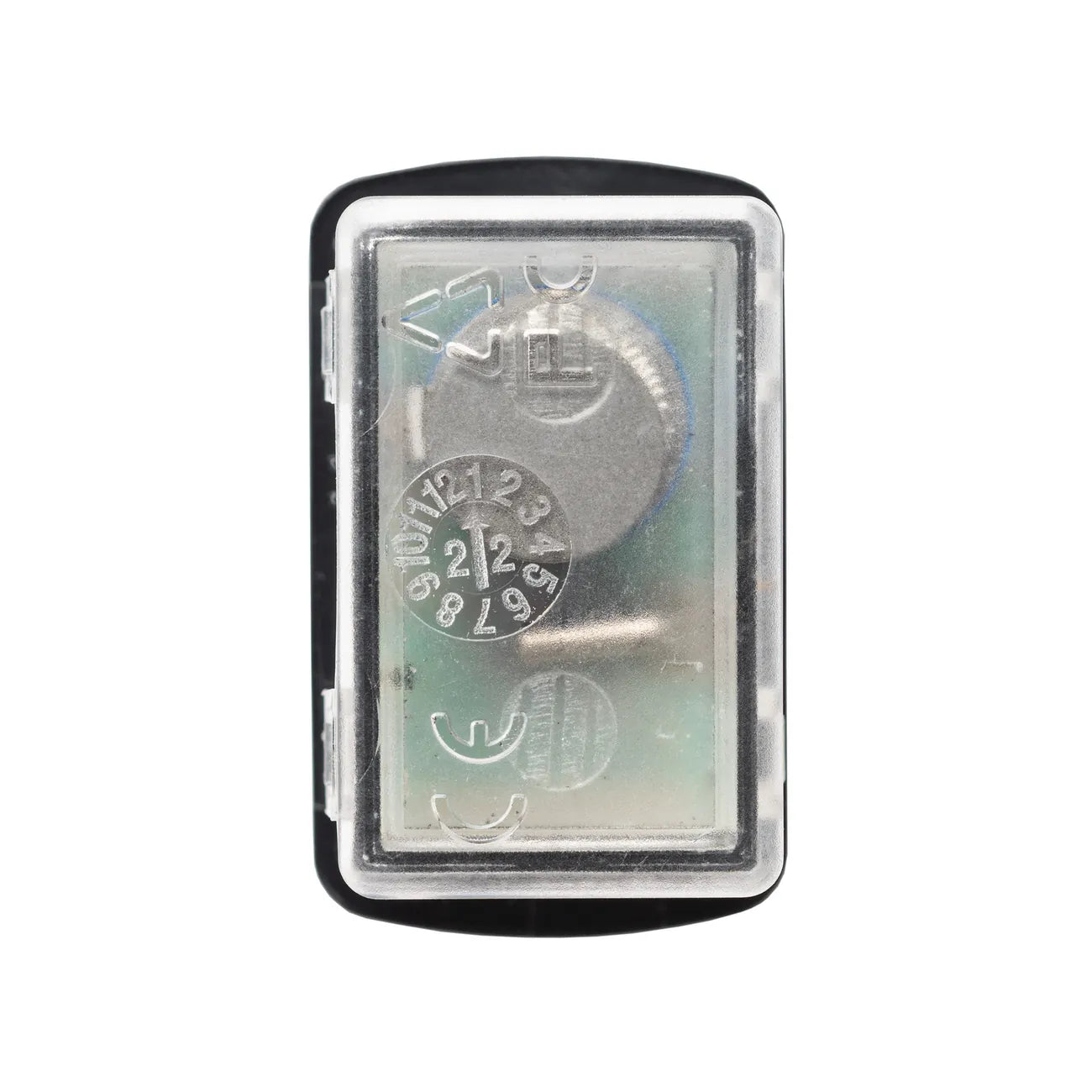 Timer für Wasserfilterkanne C240