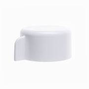 Ersatzteil EcoEasy 1L Schraubverschluss für C138 und C137 von der Marke Tupperware / in der Farbe Weiß / Ersatzteil Schraubverschluss / Hier direkt online kaufen