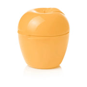 Eco+ Apfel Box von der Marke Tupperware / Apfel Box / Perfekt für Unterwegs / Lunchbox / Snackbox / Obstbox / Ideal zum Transportieren / Hier direkt online Kaufen 