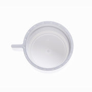 Ersatzteil EcoEasy Schraubverschluss 750ml von der Marke Tupperware / in der Farbe Weiß / Ersatzteil hier direkt online kaufen