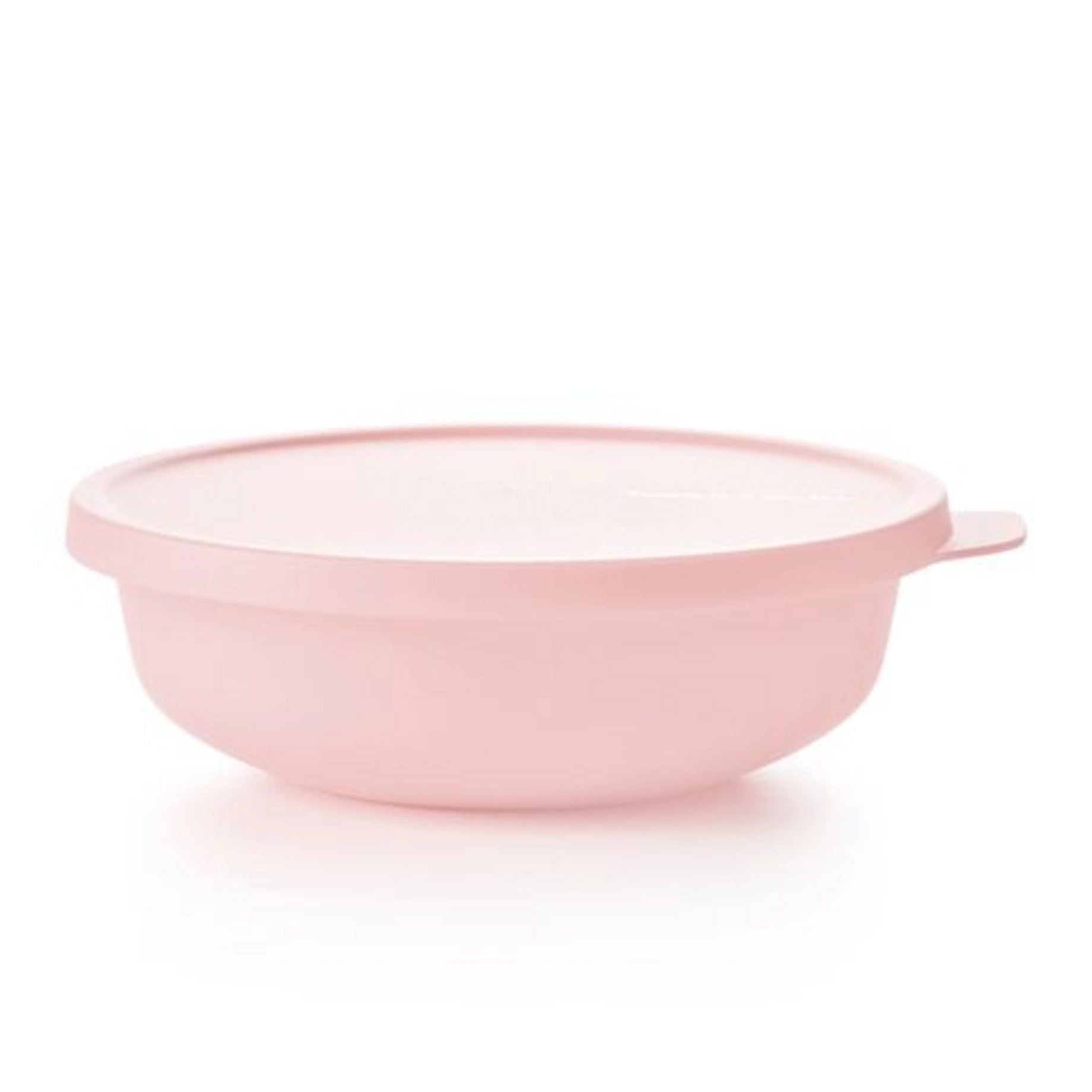 Aloha® Kleine Schüssel | 450 ml | Rosa
