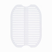 Tupperware Frischegitter | Cool N Fresh | Blaulila 83422 Ersatzteile diverse Kleinteile
