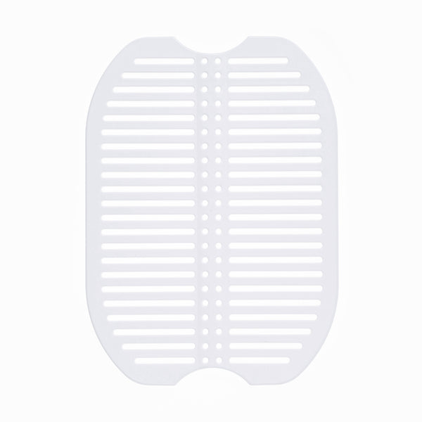 Tupperware Frischegitter | Cool N Fresh | Blaulila 83422 Ersatzteile diverse Kleinteile