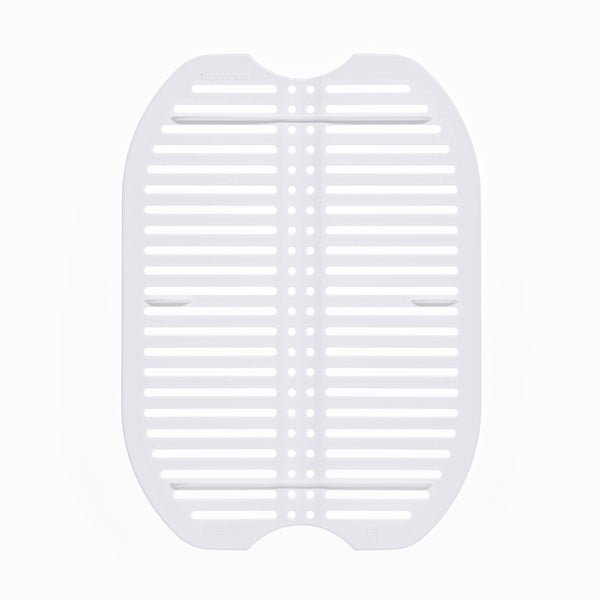 Tupperware Frischegitter | Cool N Fresh | Blaulila 83422 Ersatzteile diverse Kleinteile
