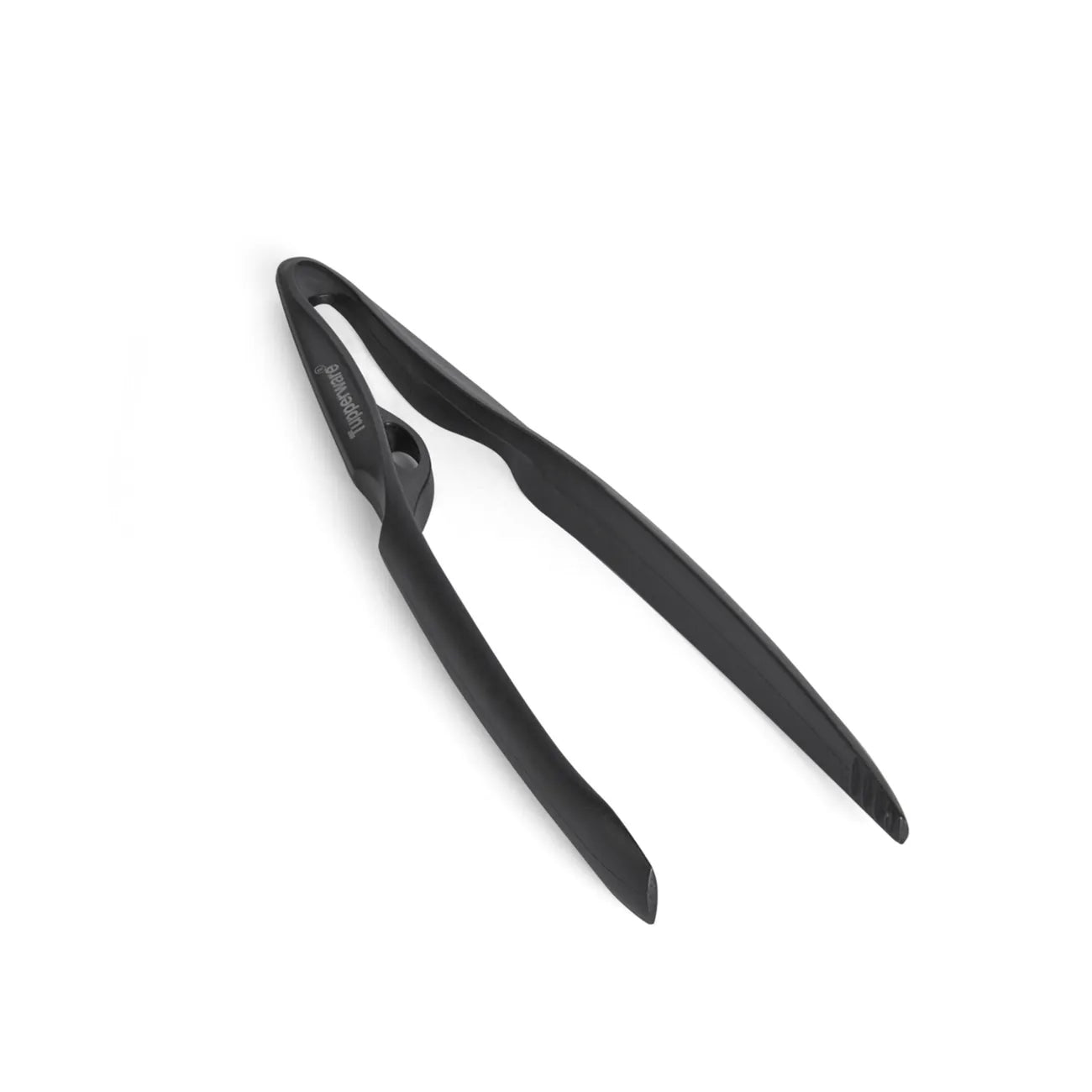 Multigreifer Küchenfreund Zange von der Marke Tupperware / mit Praktischem Aufhängeloch / mit schlanker Gerippter Spitze / Hitzebeständiges Material / Langlebig & Praktisch / zum Mischen, Rühre und Servieren / Hier direkt online kaufen 