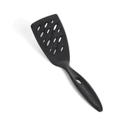 Pfannenwender Küchenfreund von der Marke Tupperware / zum Mischen, Rühren und Servieren / Perfekt geeignet zum Abtropfen von Überschüssigem Öl / Langlebig und Robust / Hier direkt online kaufen 