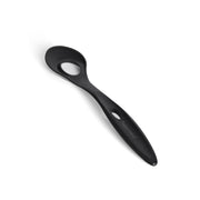 Rührlöffel Küchenfreund von der Marke Tupperware / zum Mischen, Rühren und Servieren / mit loch zum Aufhängen / Robust und Langlebig / Hier direkt online kaufen 