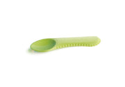 Kiwi, Papaya, Mango Löffel von der Marke Tupperware / Perfekt zum einfachen Schneiden und genießen / Hier direkt online kaufen