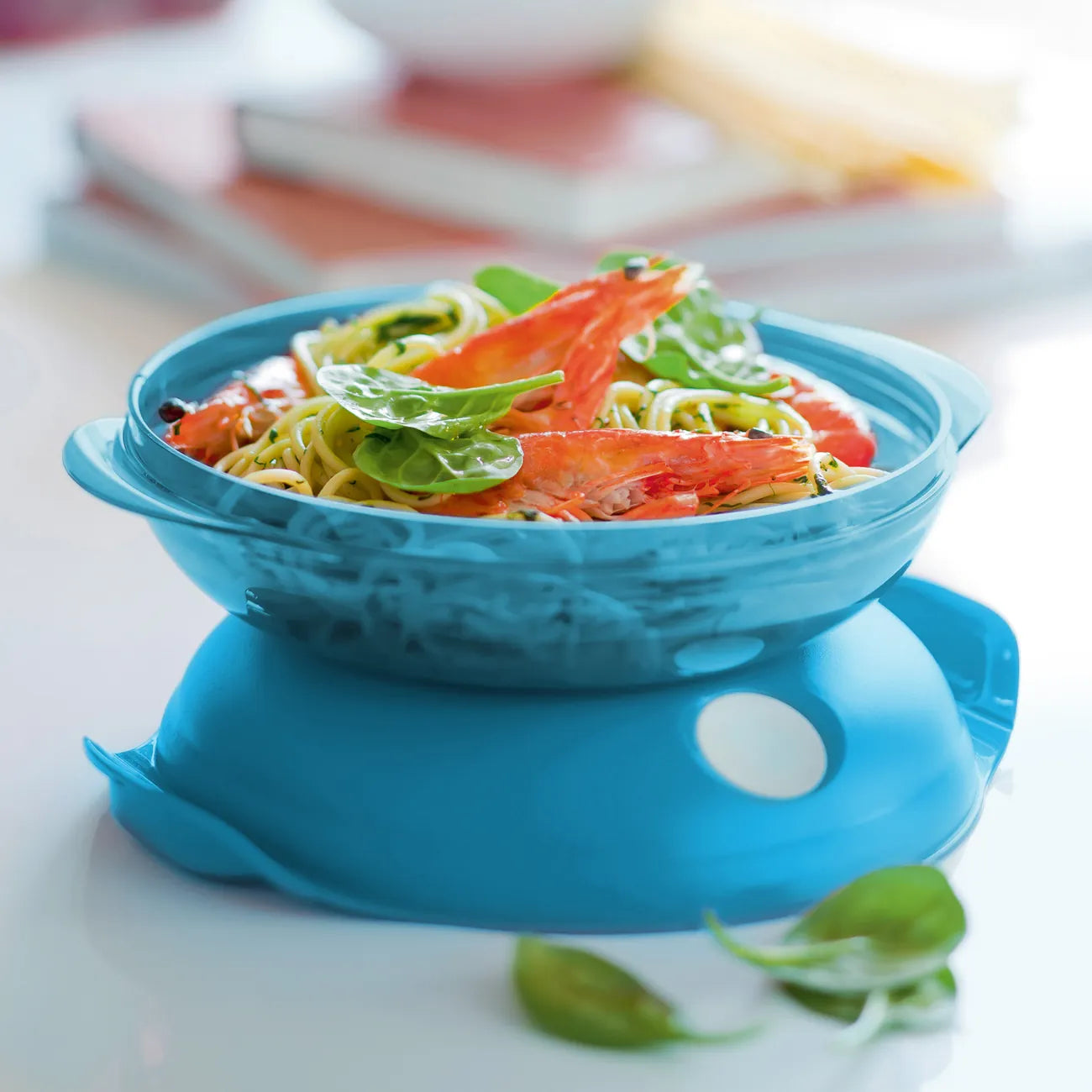 Mikro-Fix 700 ml türkis