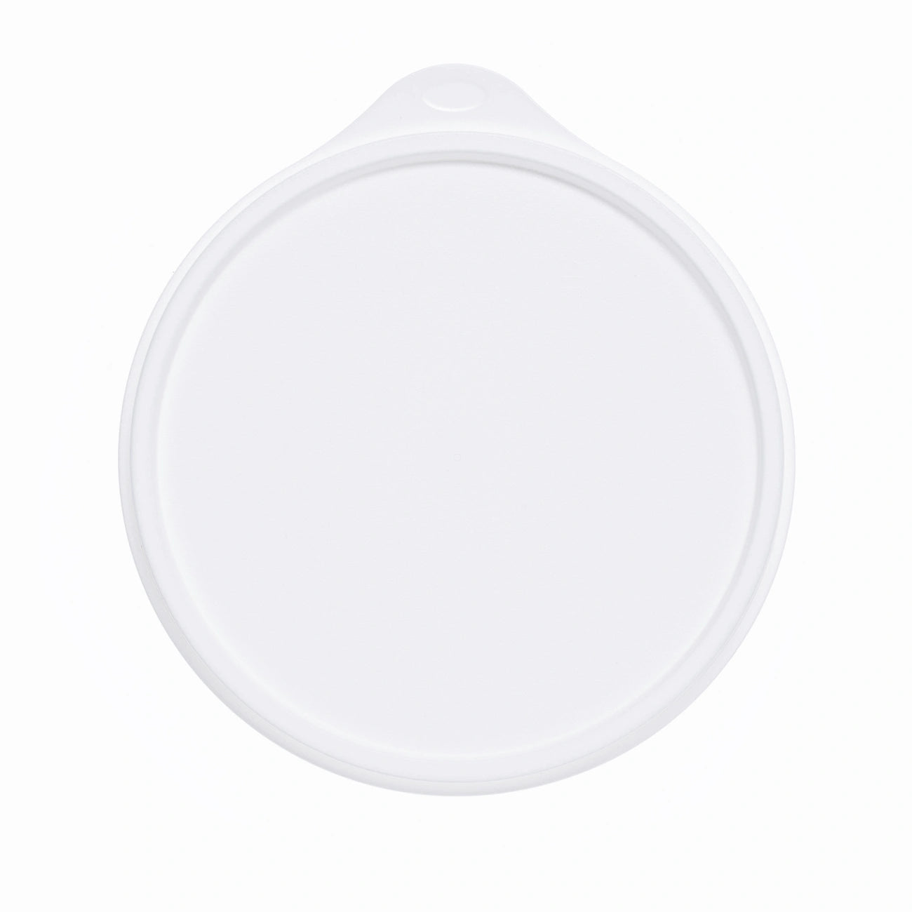 Tupperware Ersatzteil Deckel 5402 / C- Deckel B26 - Große Hitparade / hier Ersatzteil online kaufen