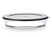 Clear Collection Line 2,0 Liter flach | B-WARE