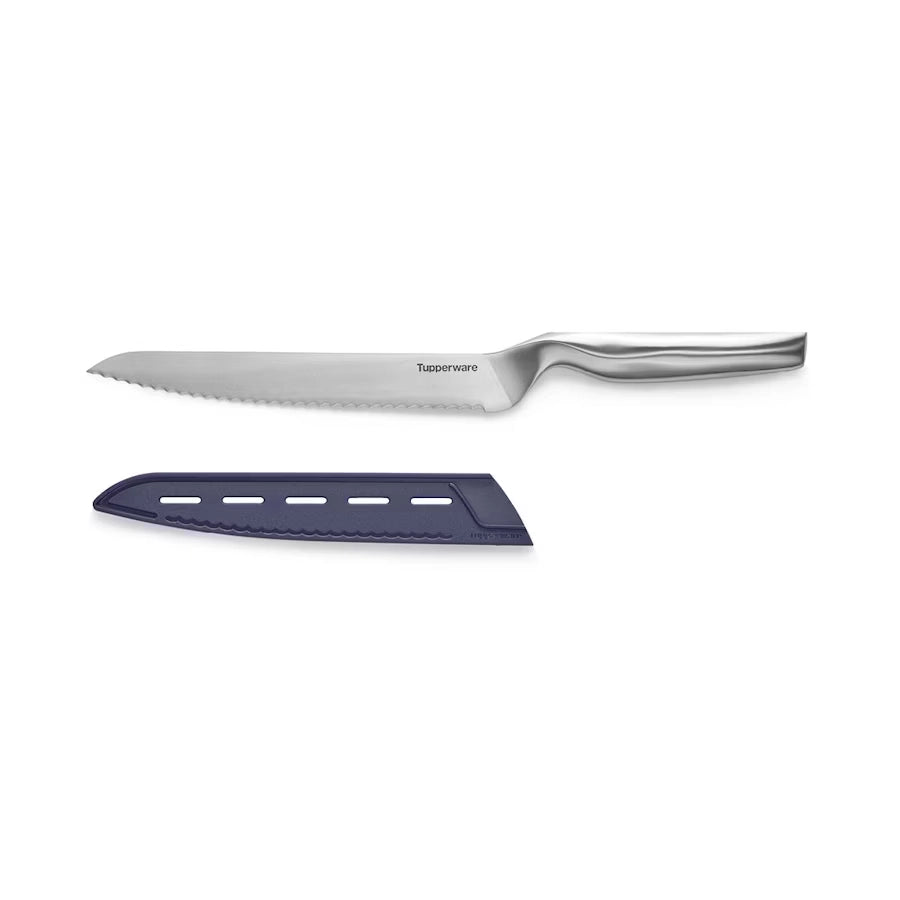 Mastro Brotmesser