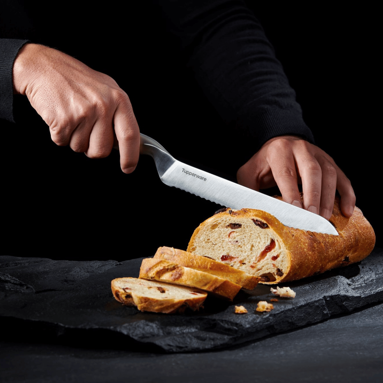 Mastro Brotmesser