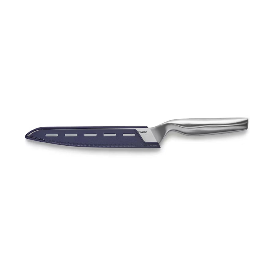 Mastro Brotmesser
