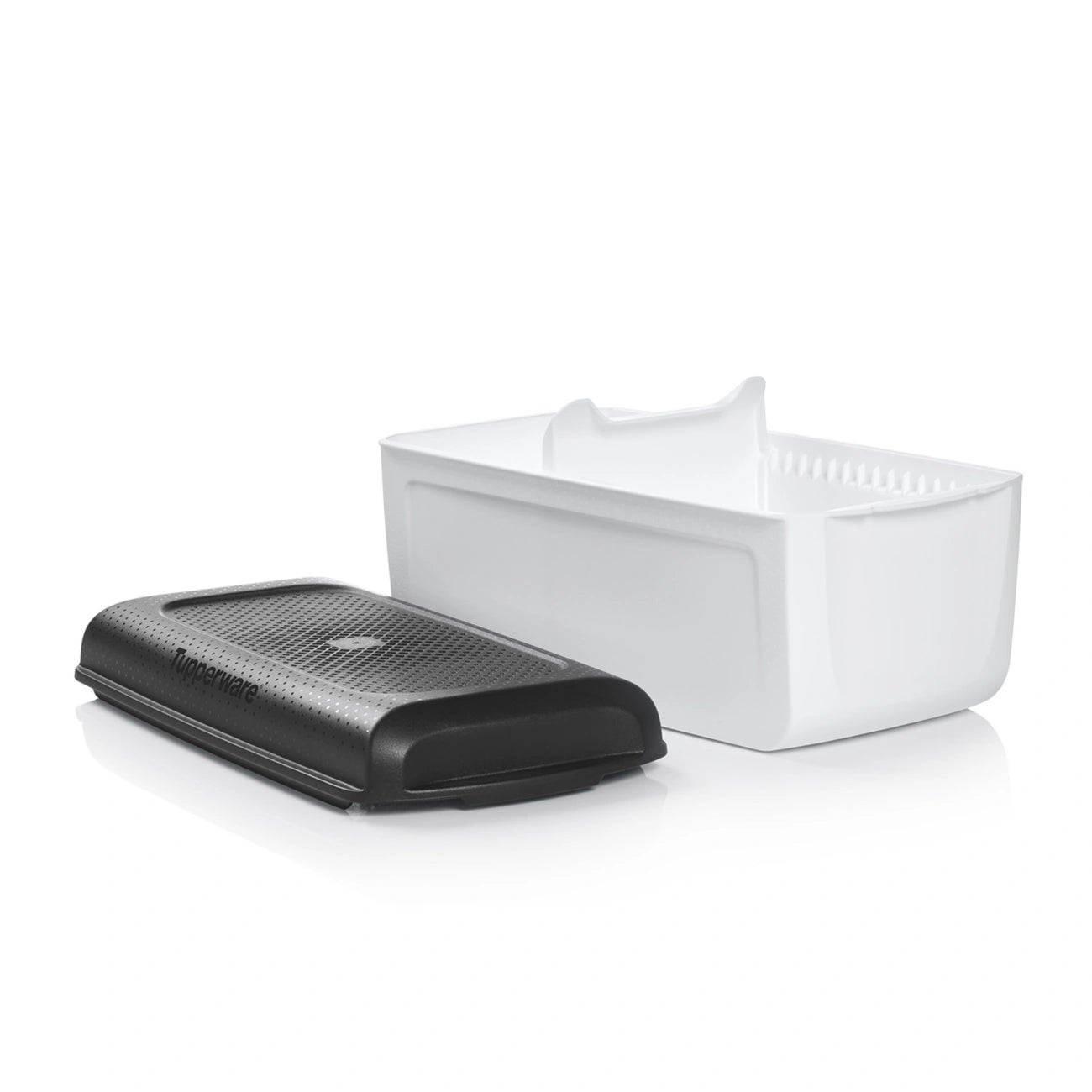 Junior BrotMaX II BreadSmart
