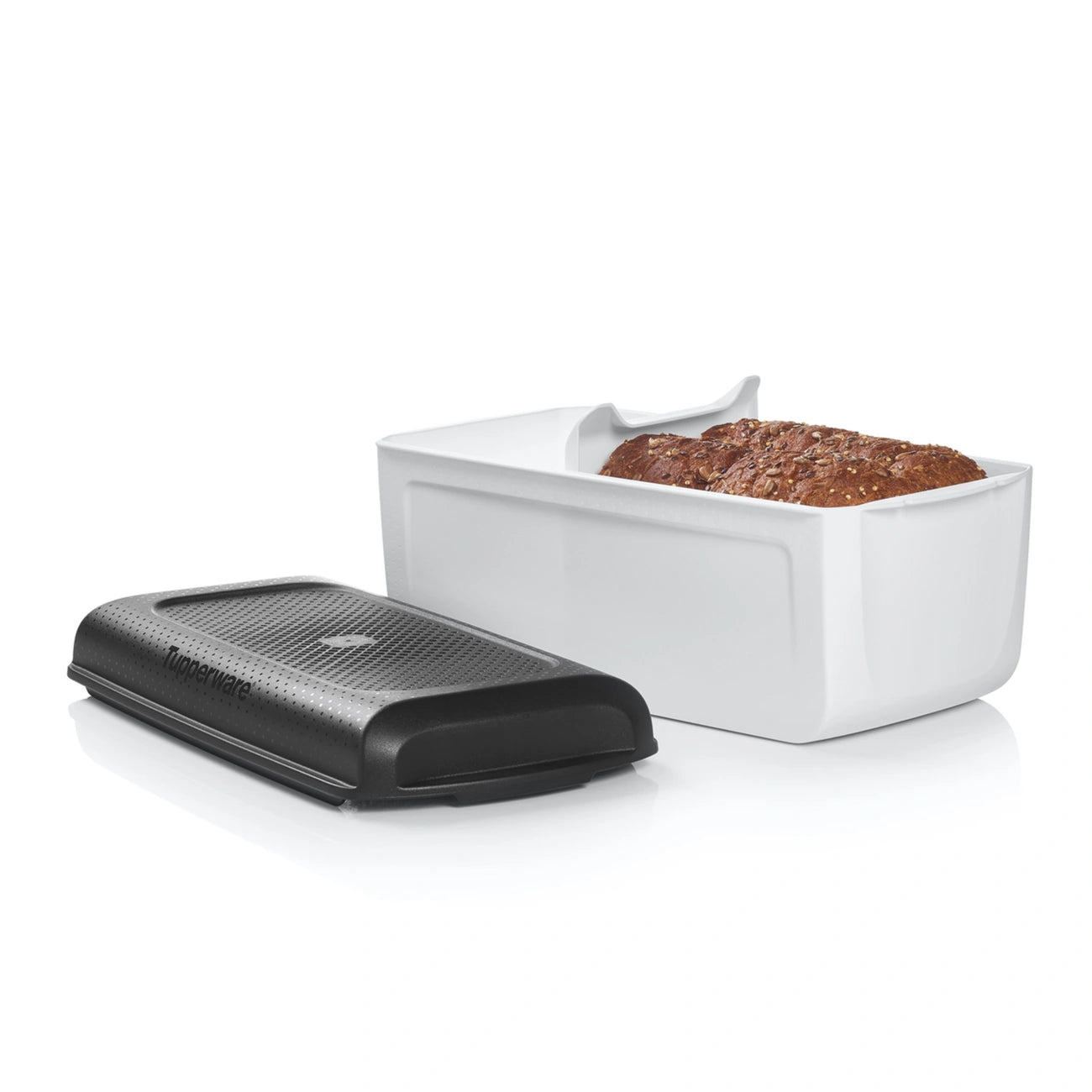 Junior BrotMaX II BreadSmart