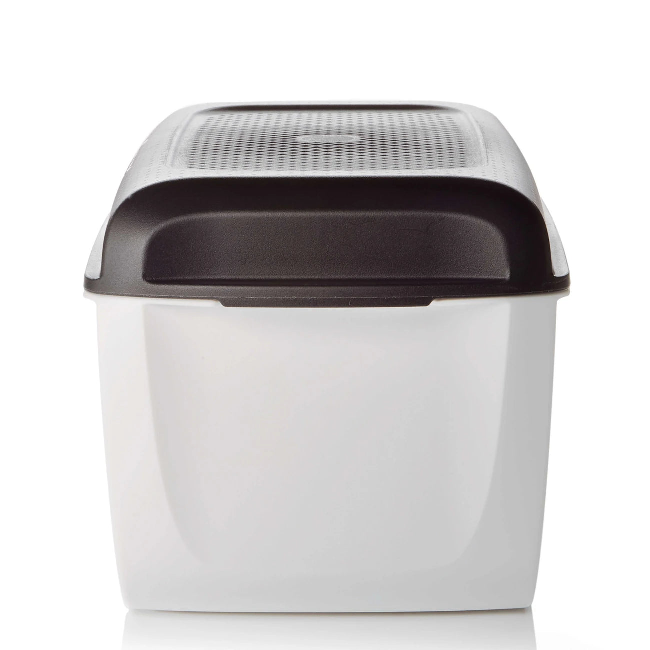 Junior BrotMaX II BreadSmart