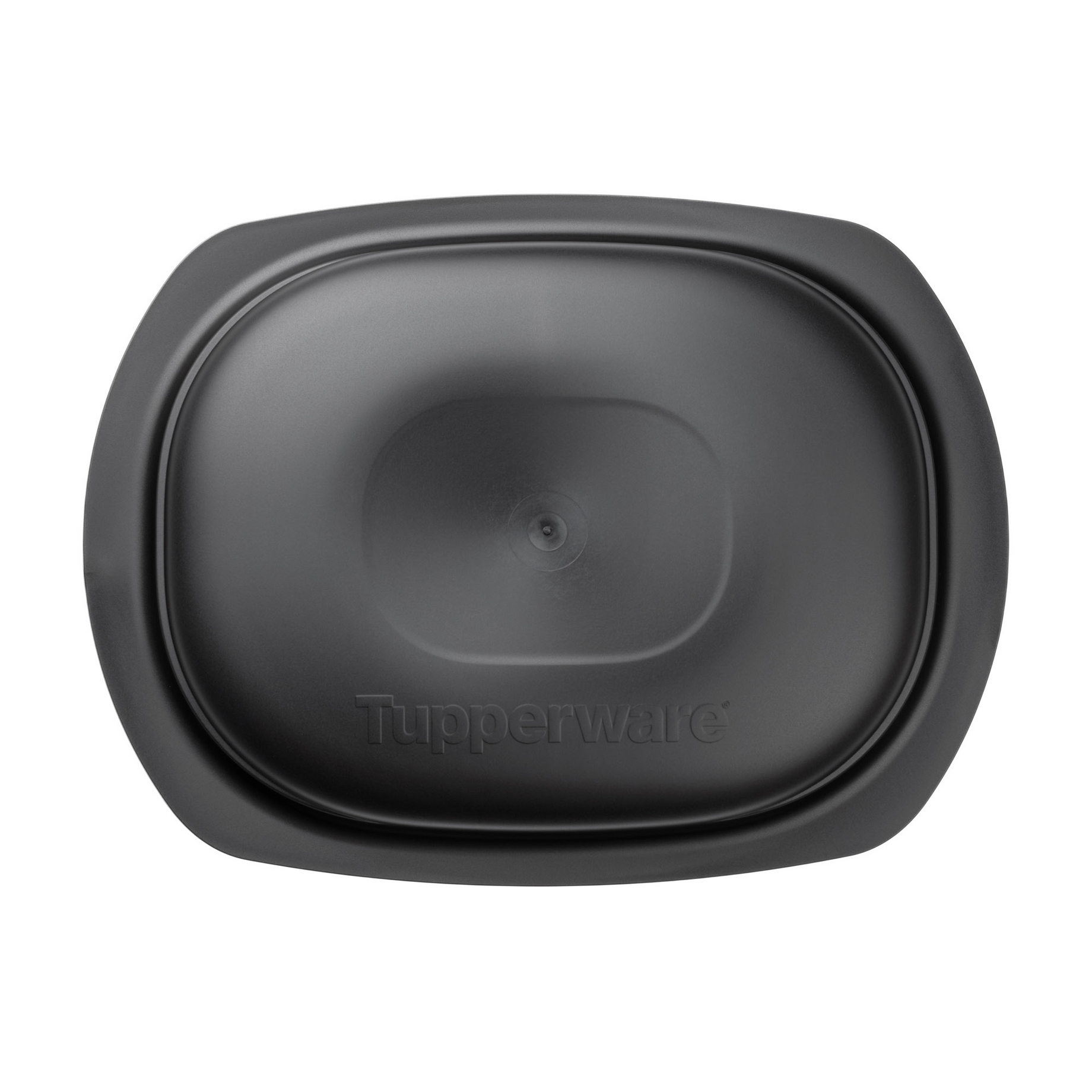 Tupperware Ersatzteil Deckel UltraPro /  Gardeckel mit 800 ml Inhalt ist Bestandteil der UltraPro 2-l-Kasserolle (H 030), der UltraPro 3,5-l-Kasserolle (H 031) und der UltraPro-Kombi (K 033) / Ersatzteil Deckel hier direkt online kaufen