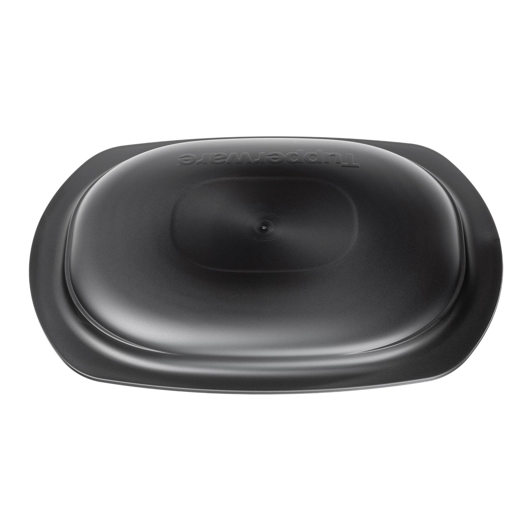 Tupperware Ersatzteil Deckel UltraPro /  Gardeckel mit 800 ml Inhalt ist Bestandteil der UltraPro 2-l-Kasserolle (H 030), der UltraPro 3,5-l-Kasserolle (H 031) und der UltraPro-Kombi (K 033) / Ersatzteil Deckel hier direkt online kaufen