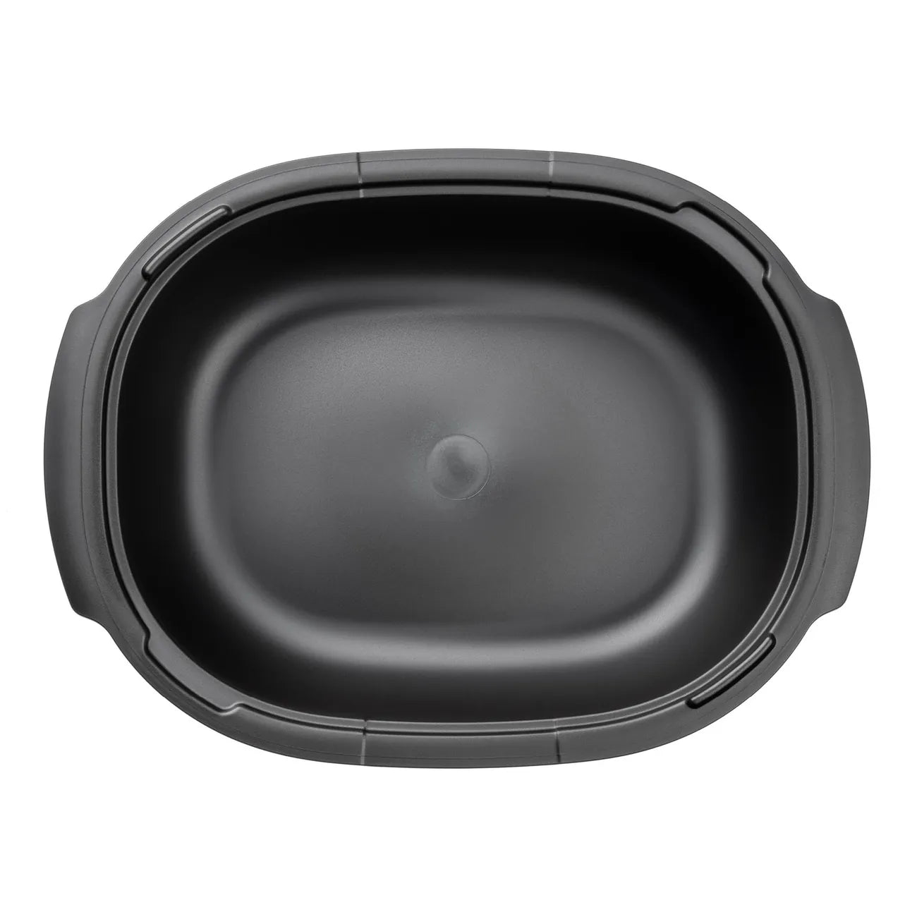 Tupperware Ersatzteil Behälter 2 L Kasserolle / UltraPro Serie / Kasserolle für Backofen und Mikrowelle / Hier direkt online kaufen