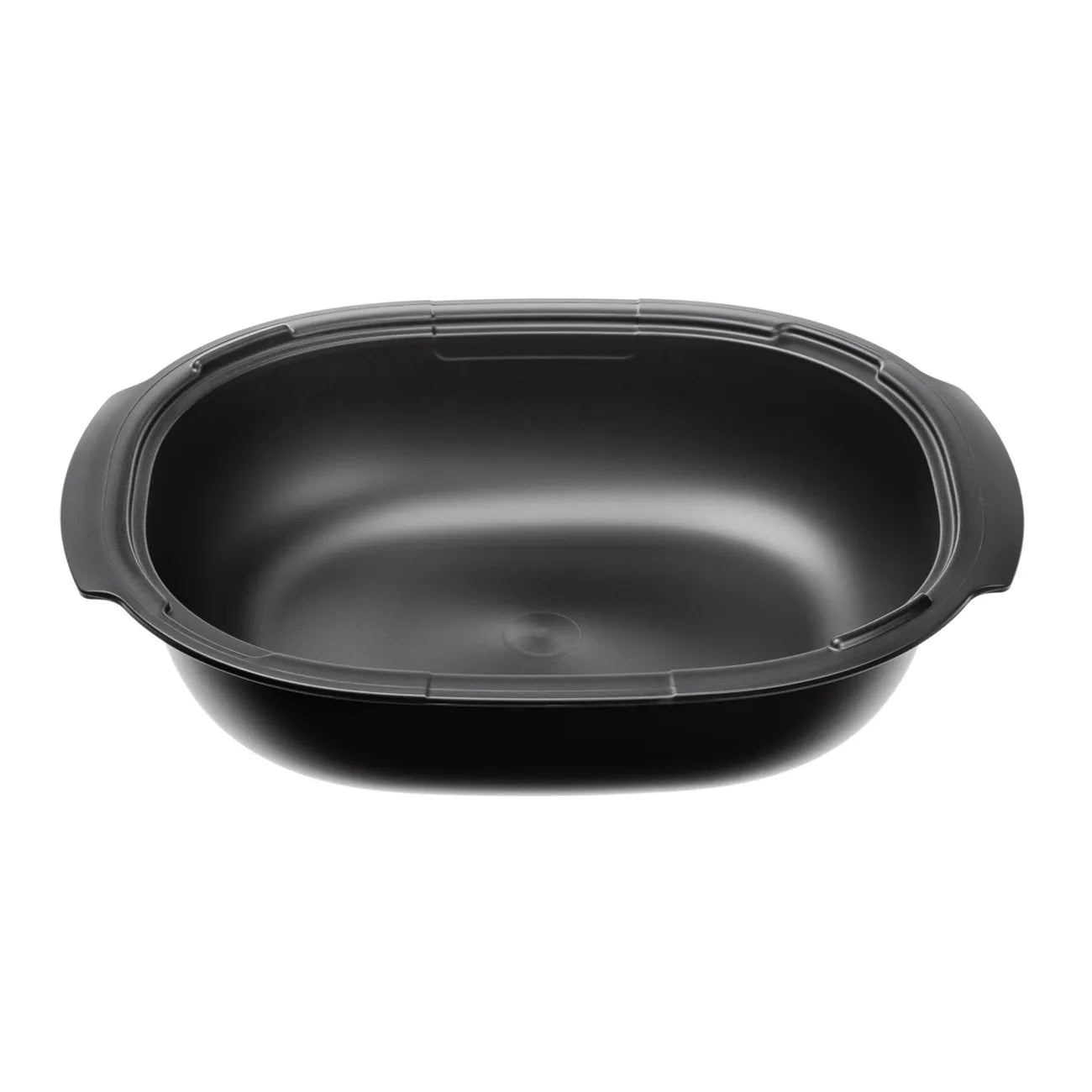 Tupperware Ersatzteil Behälter 2 L Kasserolle / UltraPro Serie / Kasserolle für Backofen und Mikrowelle / Hier direkt online kaufen