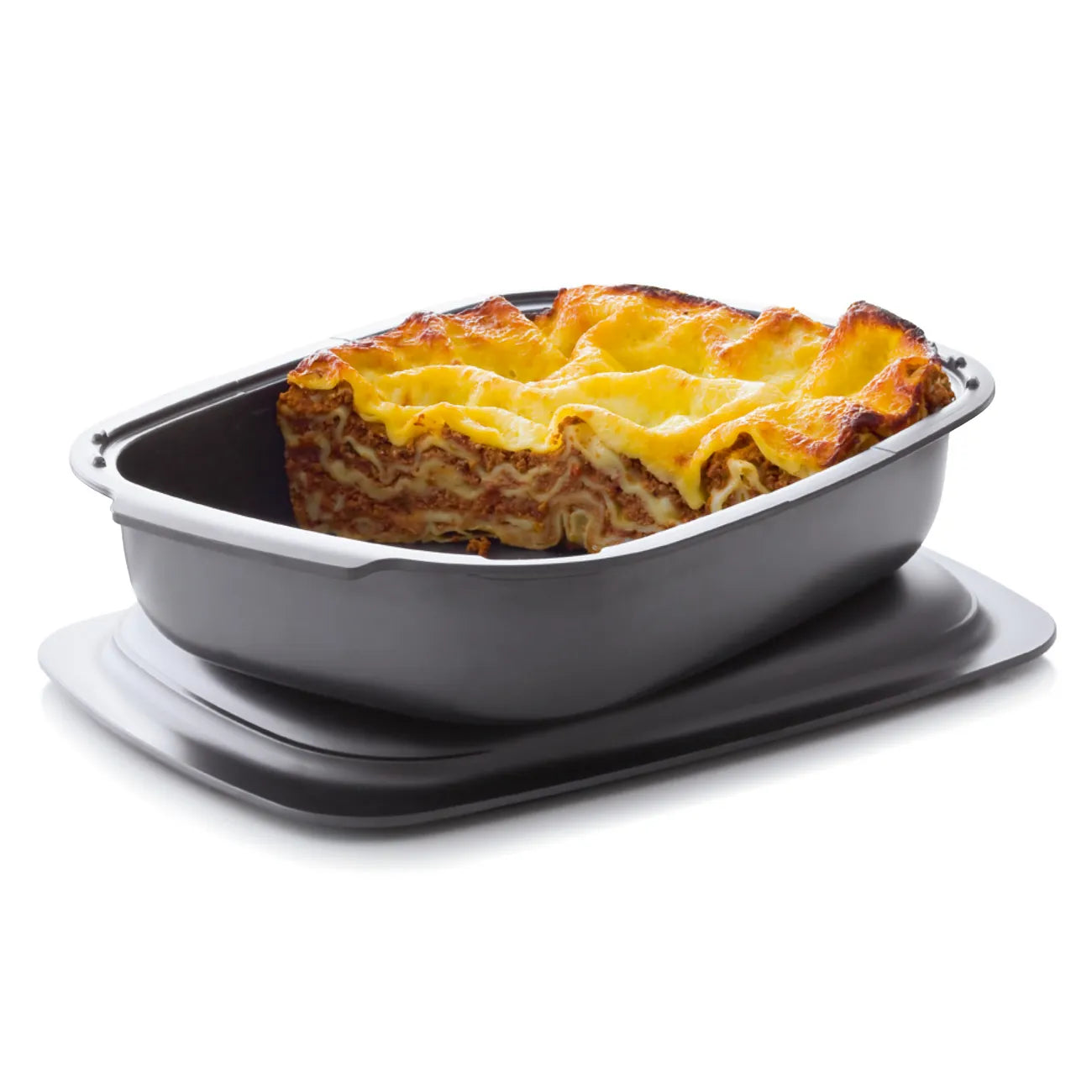 Tupperware Ersatzteil 3,3 L Auflaufform / gehört zur UltraPro Serie / Ersatzteil hier direkt online kaufen