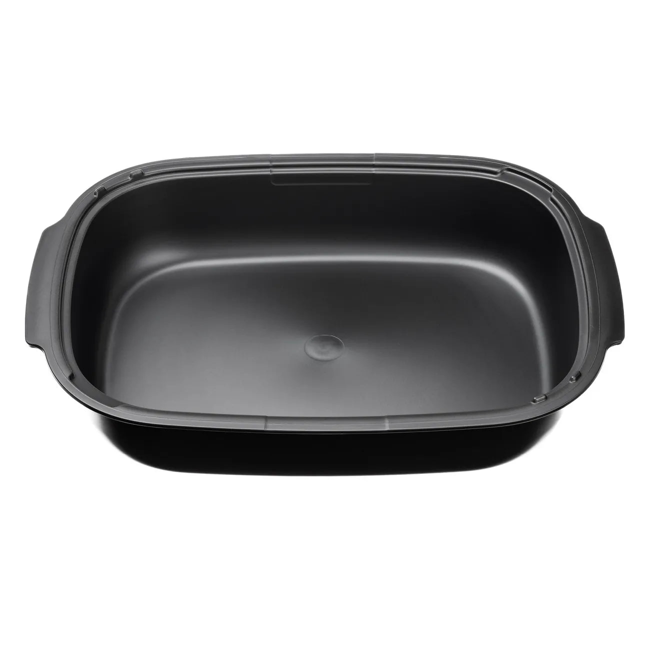 Tupperware Ersatzteil 3,3 L Auflaufform / gehört zur UltraPro Serie / Ersatzteil hier direkt online kaufen
