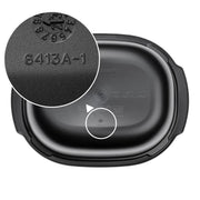 Tupperware Ersatzteil Behälter 3,5 L Kasserolle / gehört zur UltraPro Serie / Ersatzteil Hier direkt online kaufen