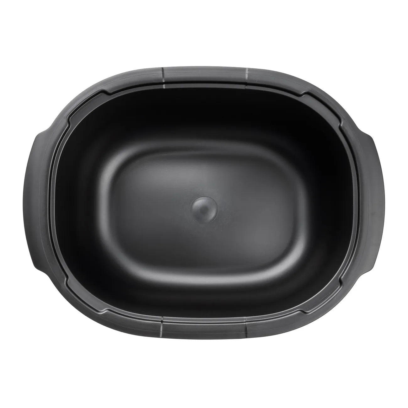 Tupperware Ersatzteil Behälter 3,5 L Kasserolle / gehört zur UltraPro Serie / Ersatzteil Hier direkt online kaufen
