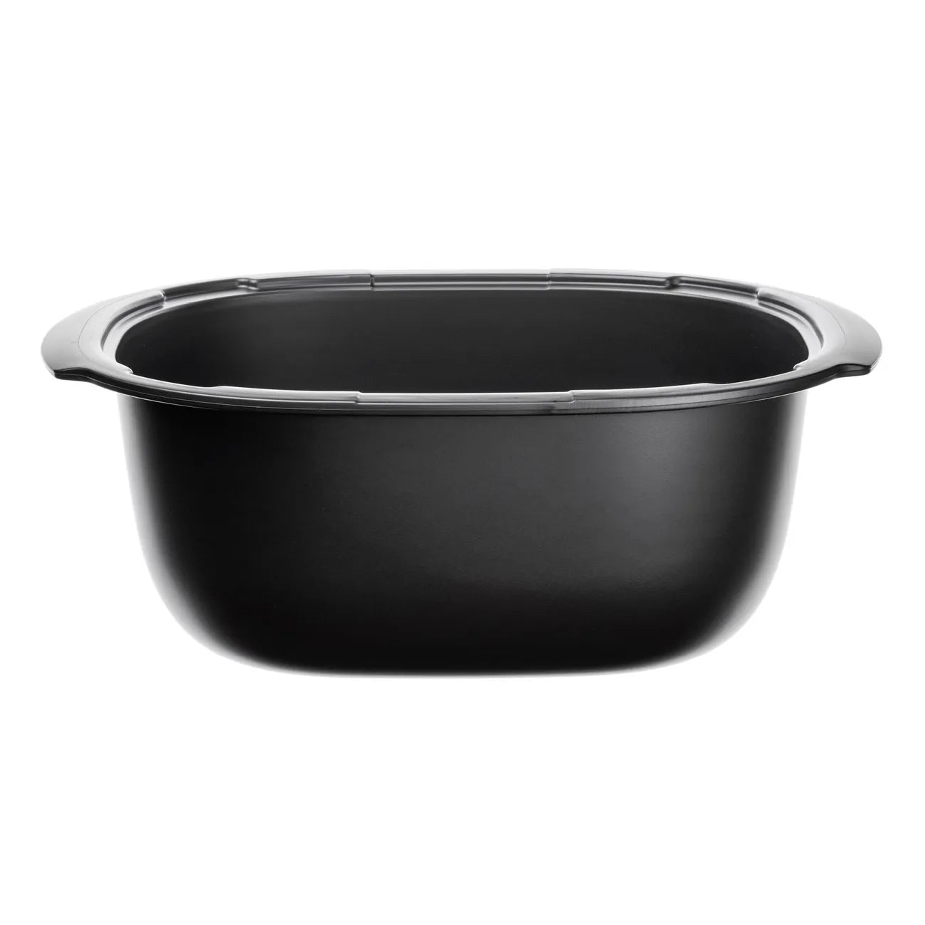 Tupperware Ersatzteil Behälter 3,5 L Kasserolle / gehört zur UltraPro Serie / Ersatzteil Hier direkt online kaufen
