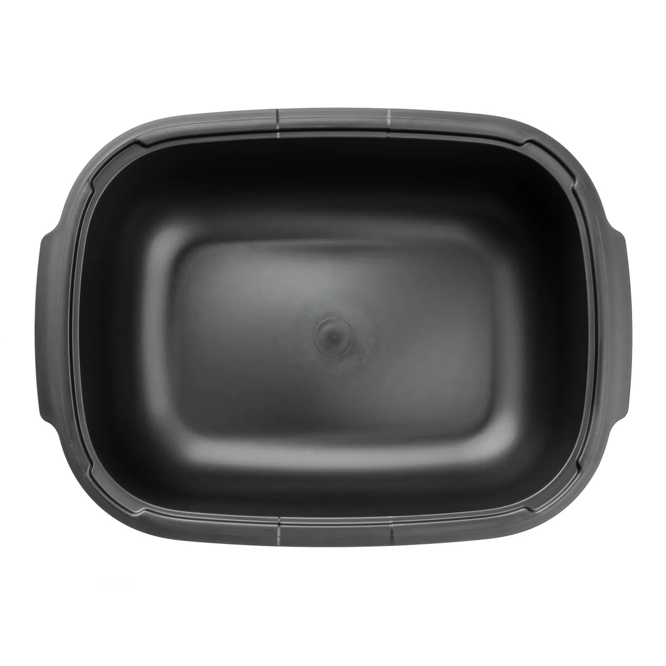 Tupperware Ersatzteil Behälter für 5,7 L Kasserolle / gehört zur UltraPro Serie / Hier direkt online kaufen