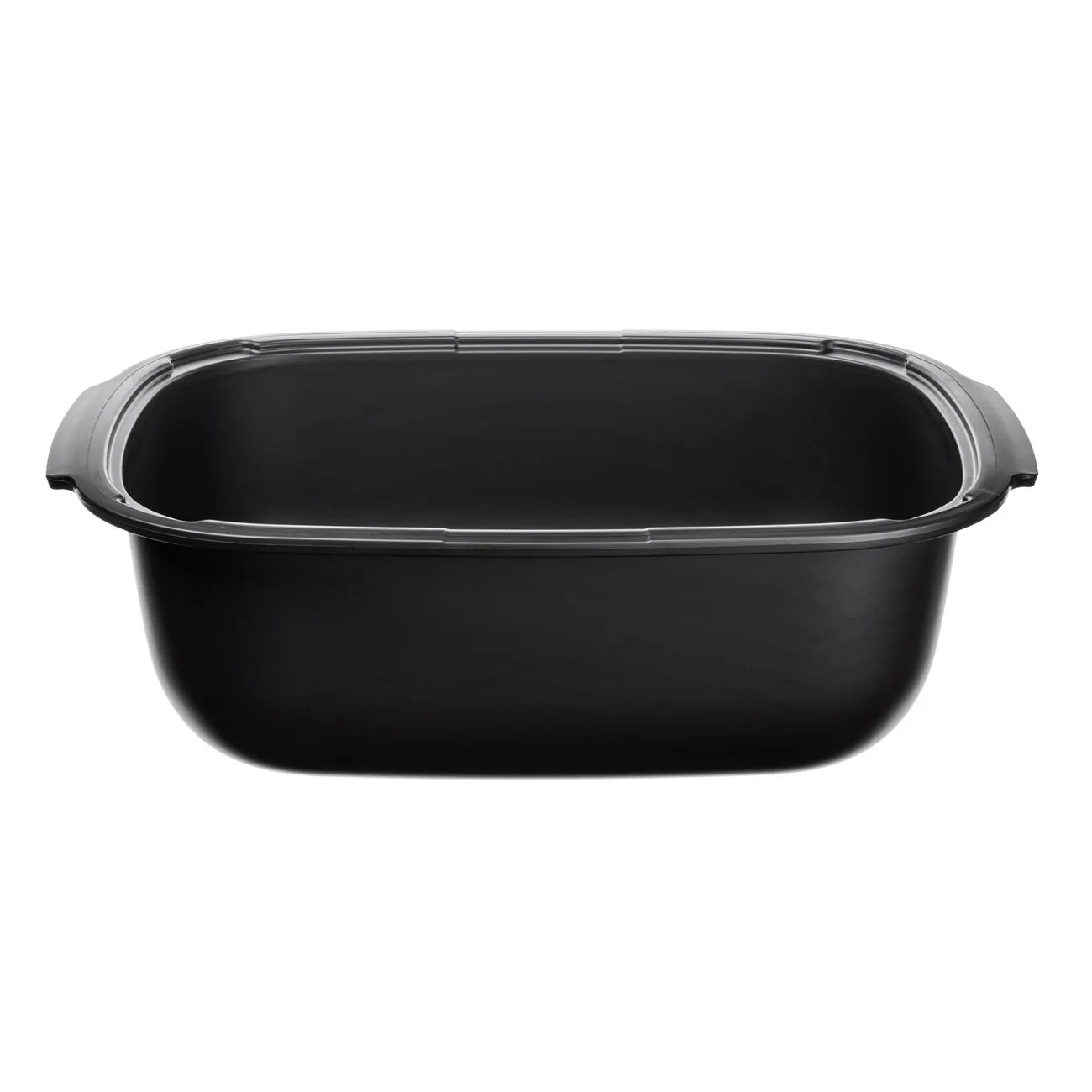 Tupperware Ersatzteil Behälter für 5,7 L Kasserolle / gehört zur UltraPro Serie / Hier direkt online kaufen