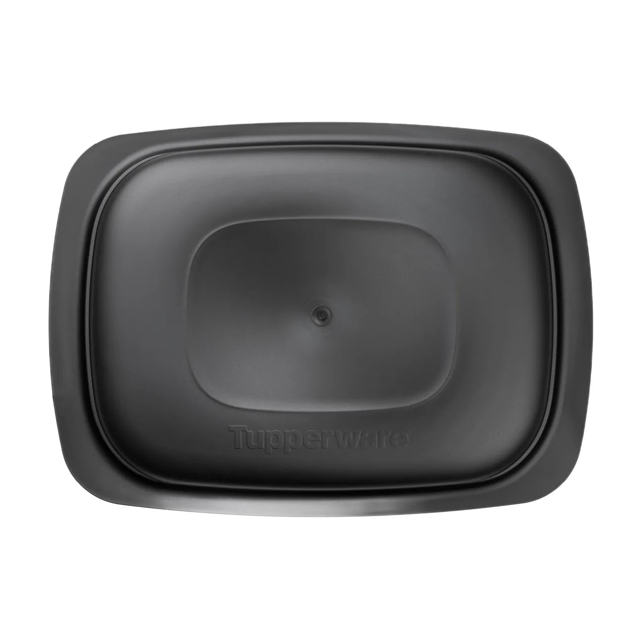 Tupperware Ersatzteil Gardeckel für die UltraPro Auflaufform3,3 L und der Kasserolle 5,7 L / Ersatzteil Deckel hier direkt online kaufen 