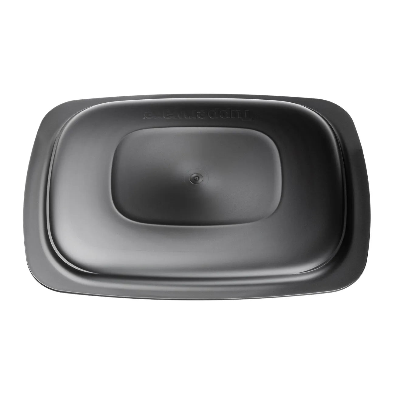 Tupperware Ersatzteil Gardeckel für die UltraPro Auflaufform3,3 L und der Kasserolle 5,7 L / Ersatzteil Deckel hier direkt online kaufen 