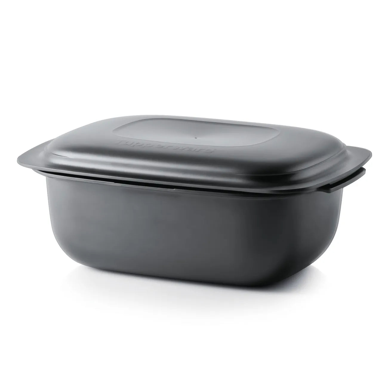 Tupperware Ersatzteil Gardeckel für die UltraPro Auflaufform3,3 L und der Kasserolle 5,7 L / Ersatzteil Deckel hier direkt online kaufen 