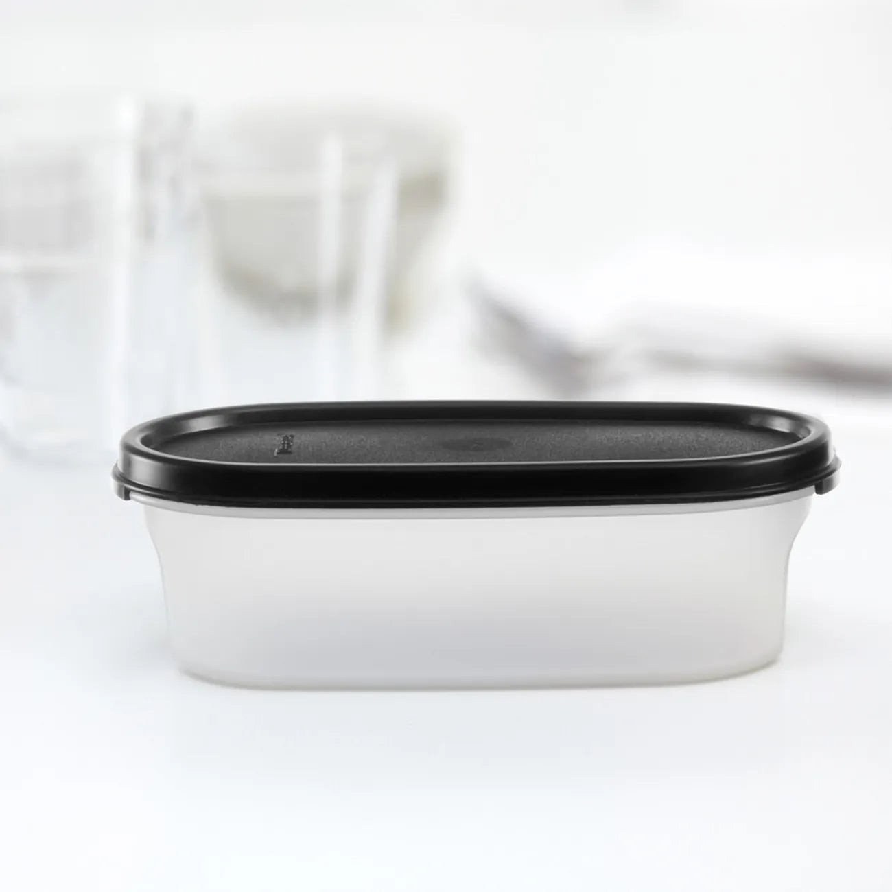 Modularer Eidgenosse® oval 500 ml