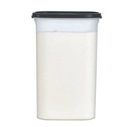 Modularer Eidgenosse® oval 2,9 L