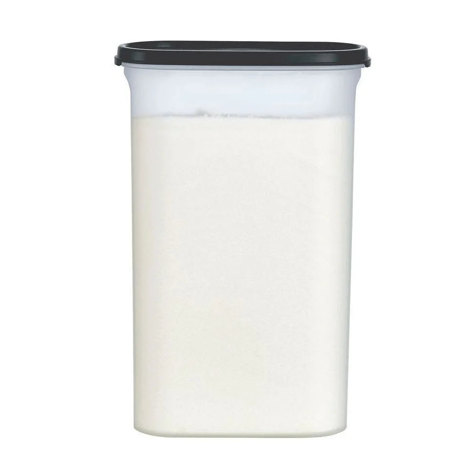 Modularer Eidgenosse® oval 2,9 L